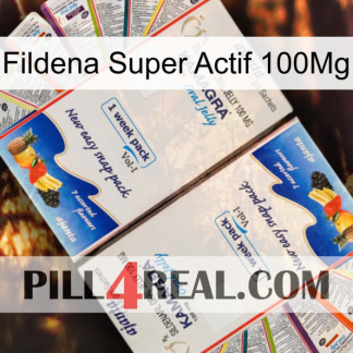 Fildena Super Active 100Mg kamagra1